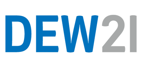 DEW21