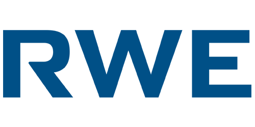 RWE